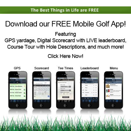 app-pop-up-free