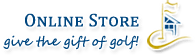 btn-online-store