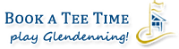 btn-teetimes