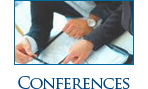 btn-conferences