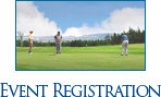 btn-event-registration