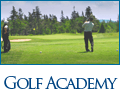 btn-golf-academy