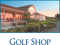 btn-golf-shop