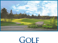 btn-golf
