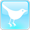 twitter-icon 30x30