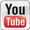 youtube icon-30x30