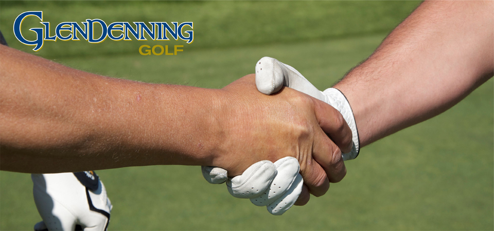 handshake-withlogo960x450