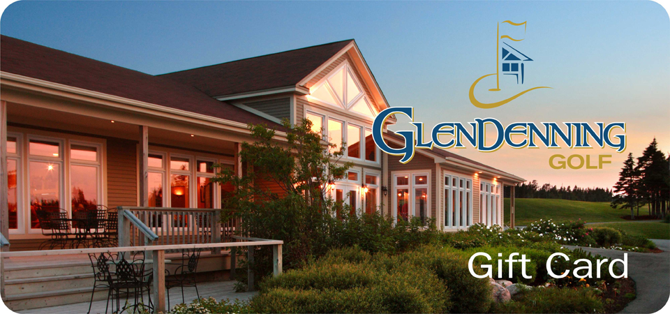glendenning-giftcard-960x450