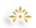 menu-icon