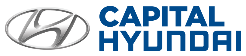 CAH Capital Hyundai FULL colour R